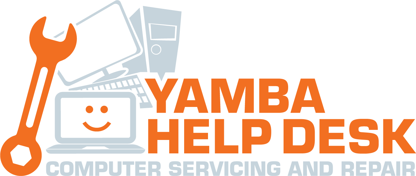 Yamba Help Desk